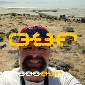 Meet your Posher, Doug